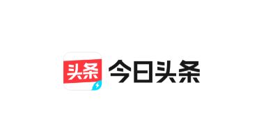 今日頭條：萬（wàn）合恒業向中國（guó）青愛工程捐資100萬元援建5所青愛小屋