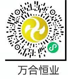 心態建設（shè）師6.png