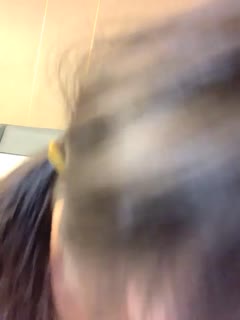 欧洲一级色-黄网视频在线看-成人AV