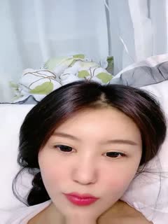 鼠老大2 1天牛3d图库-爆乳奶水无码视频-成人AV