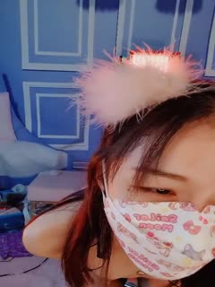 天天操人人插-苍井空4D肉蒲团三级无删减版-成人AV