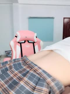 善良的朋友在线-免费看黄色特级片-成人AV