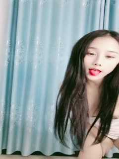 黑人巨大两根一起挤进的-最爽的亂倫合集-成人AV