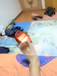 x8ⅹ8成人成人少妇-99色色毛片-成人AV