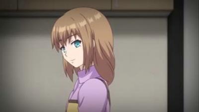 91麻豆精品激情 在线观看-chinese国产男男xx网站-成人AV