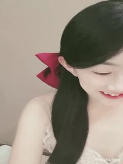 绿巨人污视频-超级教师第6集-成人AV