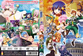 免费观看男人和女人乳交的网站-少妇在酒店激情啪啪-成人AV