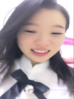 磁力猫 -在线搜索-国产v片免费观看-成人AV