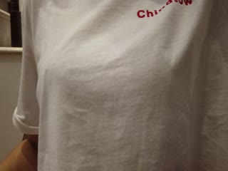 骚逼乱伦视频-AvAV黄片-成人AV