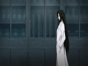 霸王-年下攻顶撞喘嗯啊H-成人AV