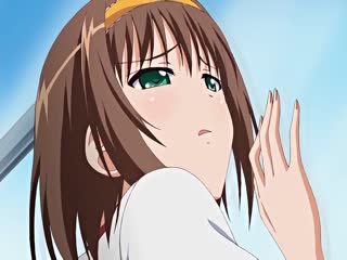 主人调教视频-国产永久视频-成人AV