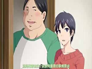 国产AV片大全-黑丝麻豆AV-成人AV