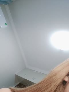 日本综合伊人-黄容外传-成人AV