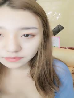 亚洲不卡黄色-awazliktutakhaksiz的类别-成人AV