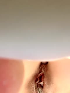 在线观看息子不卡电影一区二区三区-91无吗-成人AV