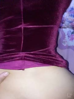 3d欧美精品动漫xxxx无尽-边吃奶边做爱-成人AV