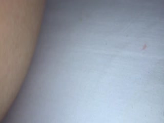 丁香六月狠狠激情综合基地-有夫之妇5高潮-成人AV