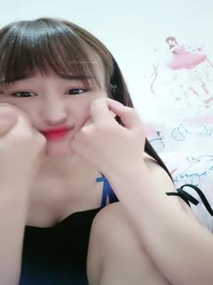 校园高h浪荡文辣文-我的26岁女房客讲了什么-成人AV