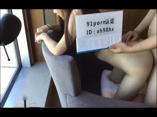 机长脔到她哭h粗话h-古代闺房H肉辣文1v1-成人AV