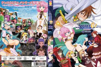 骆驼趾是什么意思-国产诱惑中文字幕-成人AV