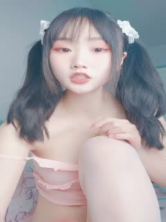 脱了她的内裤顺手摸了上去-艳妇交换一区二区三区-成人AV