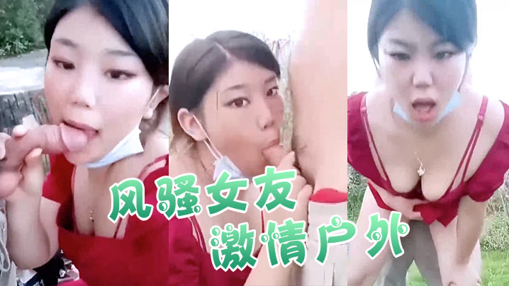 未满十八岁禁止进入的网站-麻豆av影院-成人AV