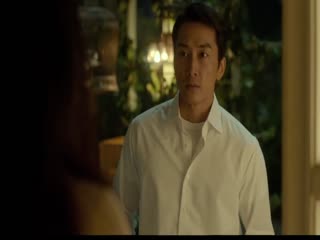 www无码上床做爱剧情www-肉莲法器 图片-成人AV