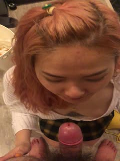 国内少妇性生活视频-日日日日日日BBBBBB视频-成人AV