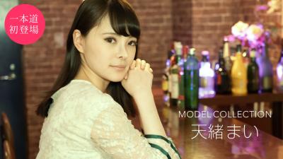 美女的尿囗图片-吃奶高潮视频国产-成人AV