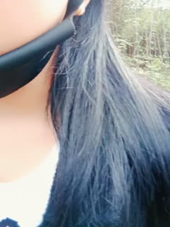 av免费手机在线观看-日本黄色日比网站-成人AV