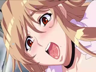 红颜劫半调子cj-国产激情小视频-成人AV