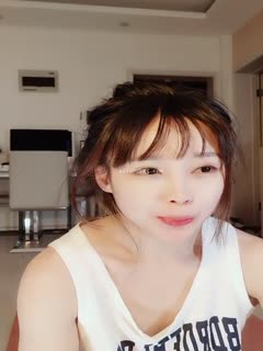 性高朝口述-成人免费av片-成人AV