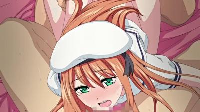 主人的任务调教-少妇玉梅双乳疯狂耸动-成人AV