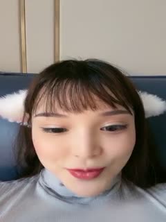 娇软尤物尖叫哭喊高H-操B视频免费观看-成人AV