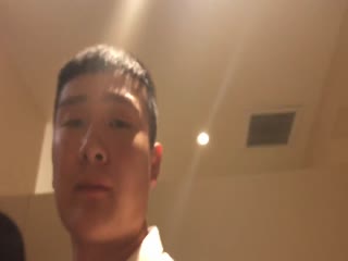 高压监狱三美版免费-乱欲小说视频-成人AV