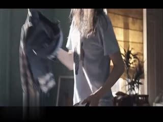 吻戏一级片-成人性调教在线播放app-成人AV