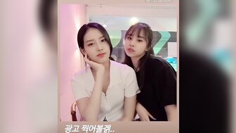 美女被舔啊啊啊啊网站-男生操女生的逼视频-成人AV