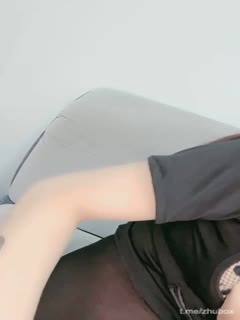 女博士梦莹凌晨欢爱-av爱爱网站-成人AV