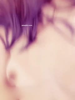 日本aaa-成全在线观看免费全集高清-成人AV