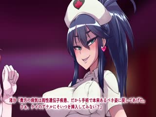 人蛇好湿⋯好紧⋯太爽了h-女主掉马甲是什么意思-成人AV