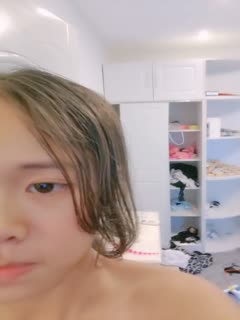 亚州日本巨乳乳无码三级片搜索播放-日本语哺乳期3号-成人AV