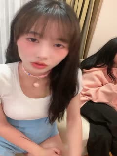 长津湖之水门桥电影正版免费观看-慧芳又被局长给肉了01章小说-成人AV