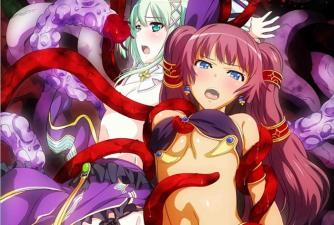 最好看的高清电影在线观看-在线观看私人黄-成人AV