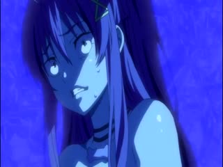 两父子一起操穴h-亚洲情侣网站-成人AV