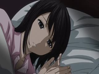 国产精品久久久久久999-熊出没之重返地球免费观看-成人AV