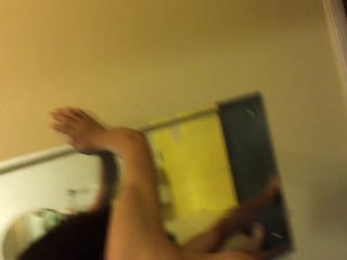 牛牛影院成人免费网页-亚洲电影免费观看-成人AV