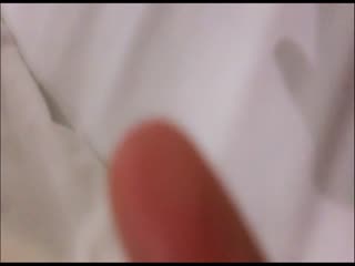 美女又黄又www-Tori+black+精品熟妇-成人AV