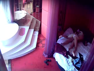 亚洲AV㊙️无码一区日向子-gay musclexxxxvideo-成人AV