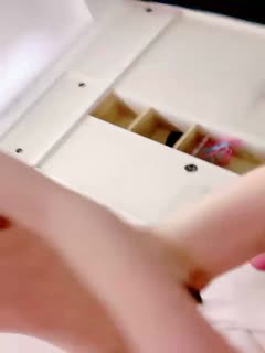 看免费的a片火车站上色狼-我的大佬365第二季在线观看-成人AV