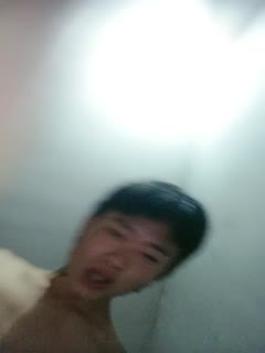 亚洲国产精品专区-国产精品久久久久久久久晋中-成人AV